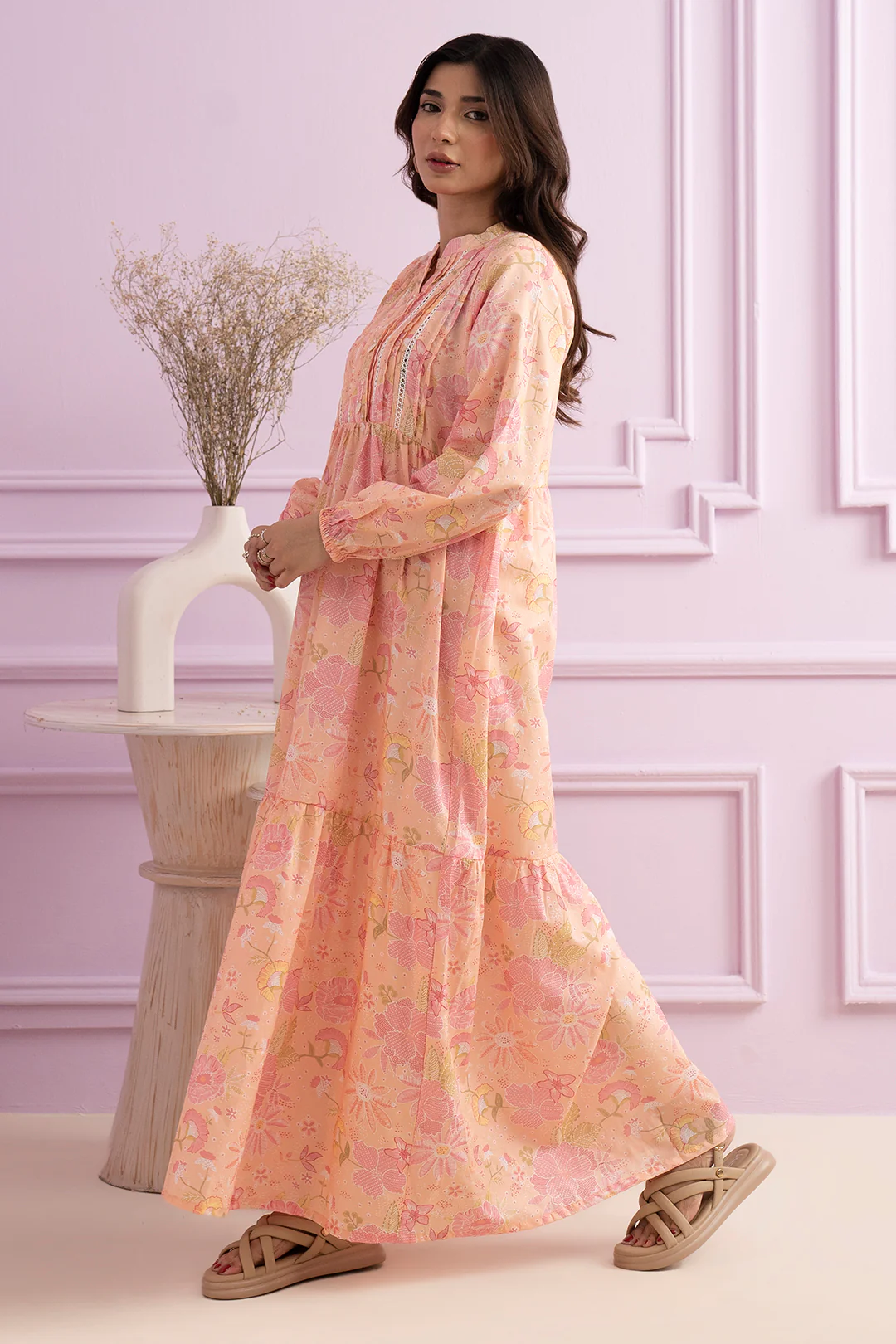 Tunics - 2030 - Image 5