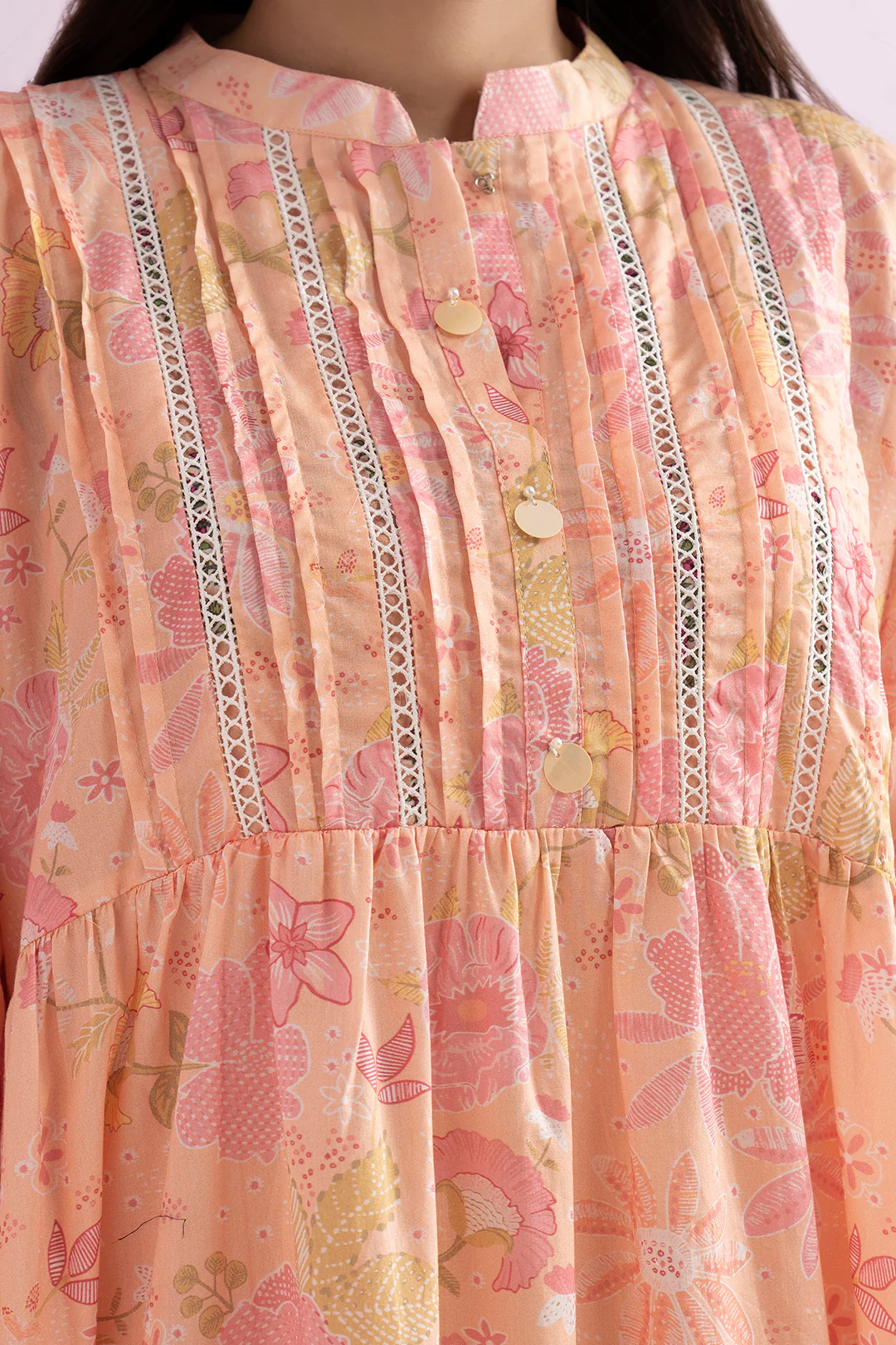 Tunics - 2030 - Image 6