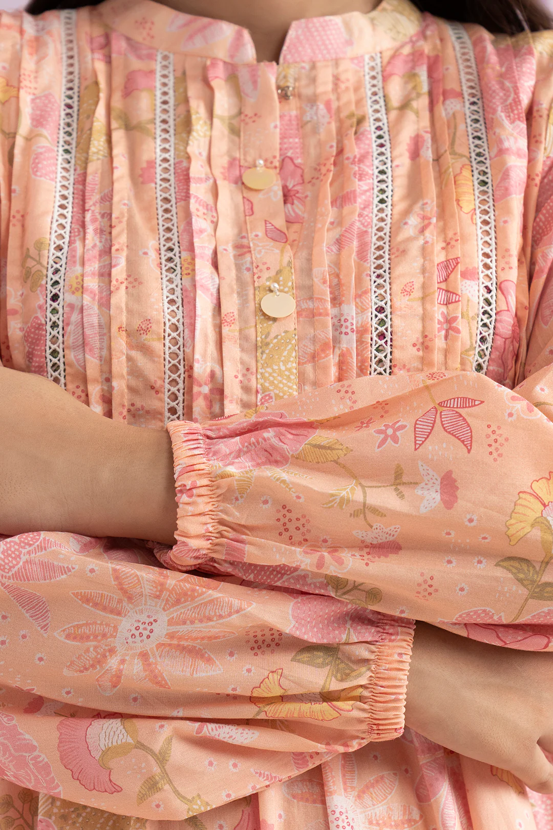 Tunics - 2030 - Image 7