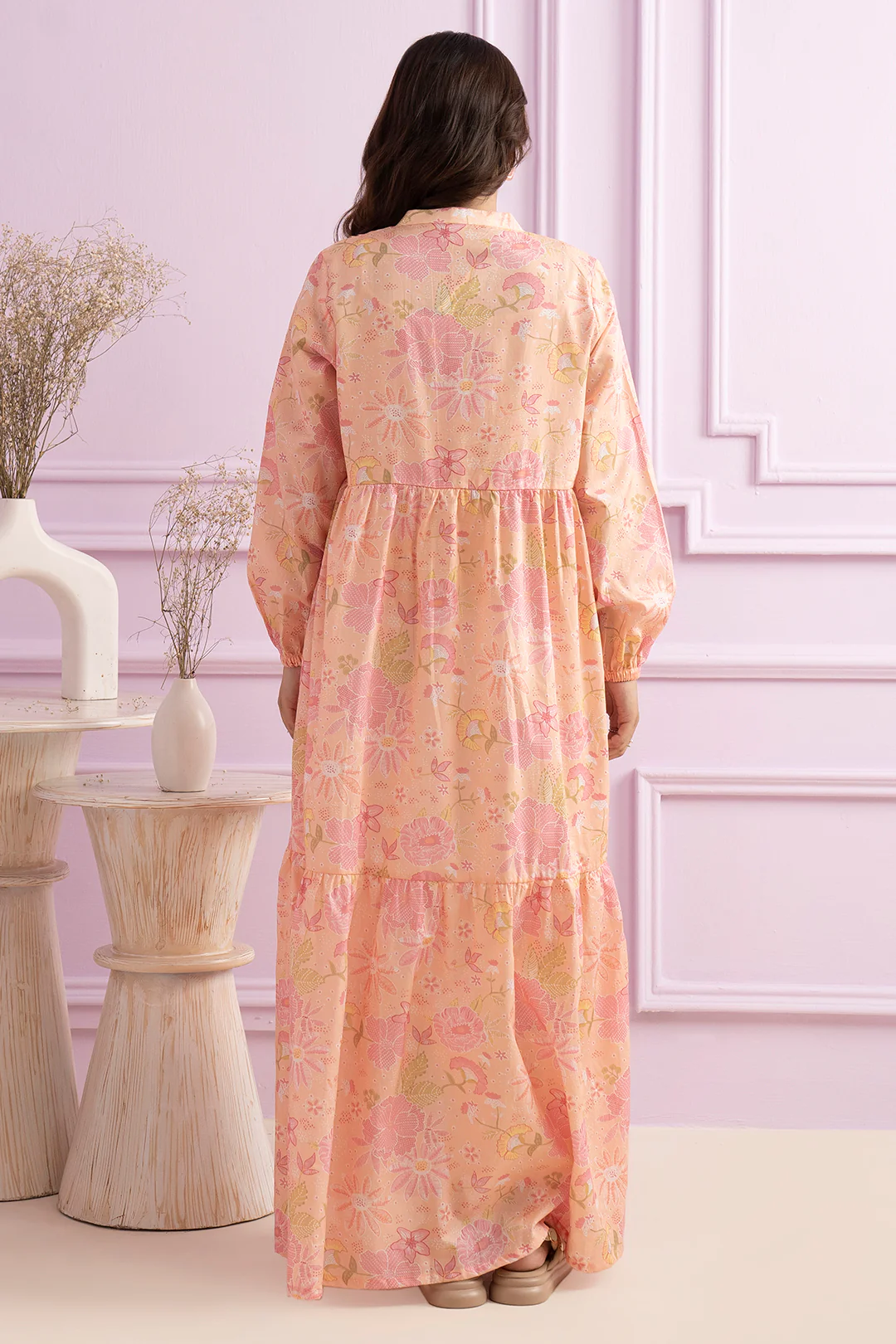 Tunics - 2030 - Image 9