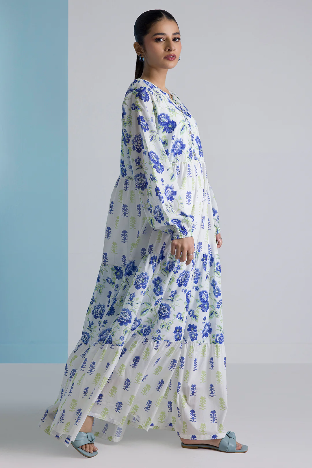 Tunics - 2034 - Image 8