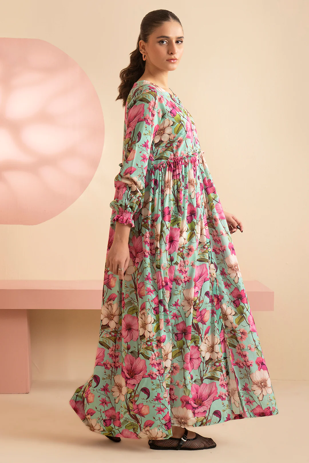 Tunics - 2035 - Image 5
