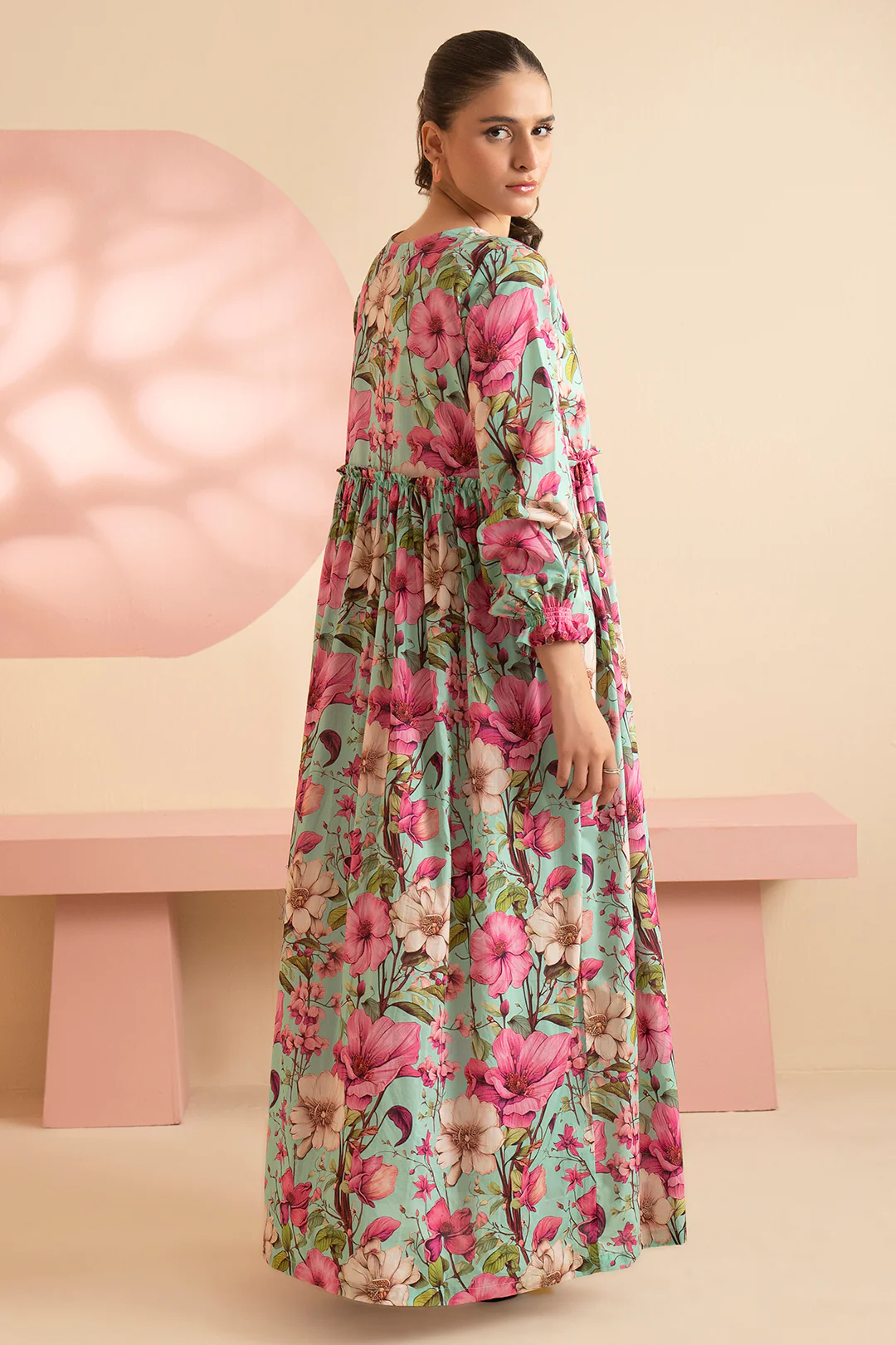 Tunics - 2035 - Image 7