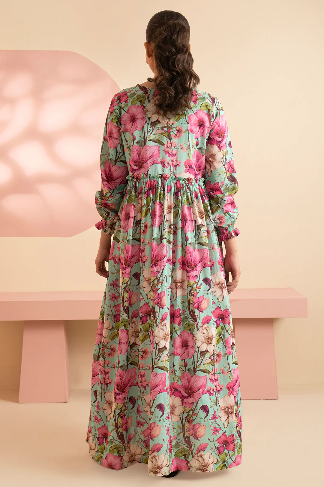 Tunics - 2035 - Image 8