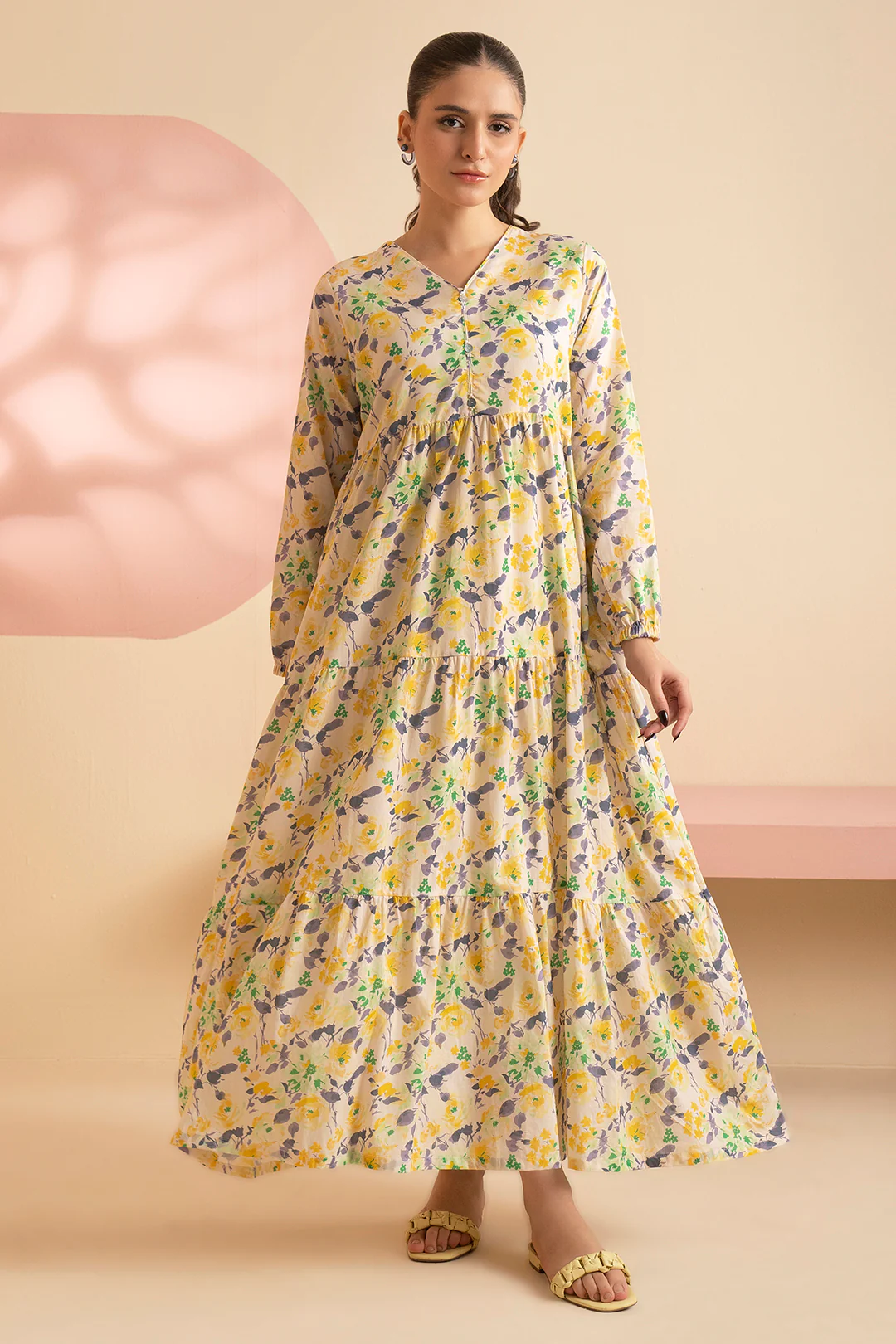 Tunics - 2036 - Image 4