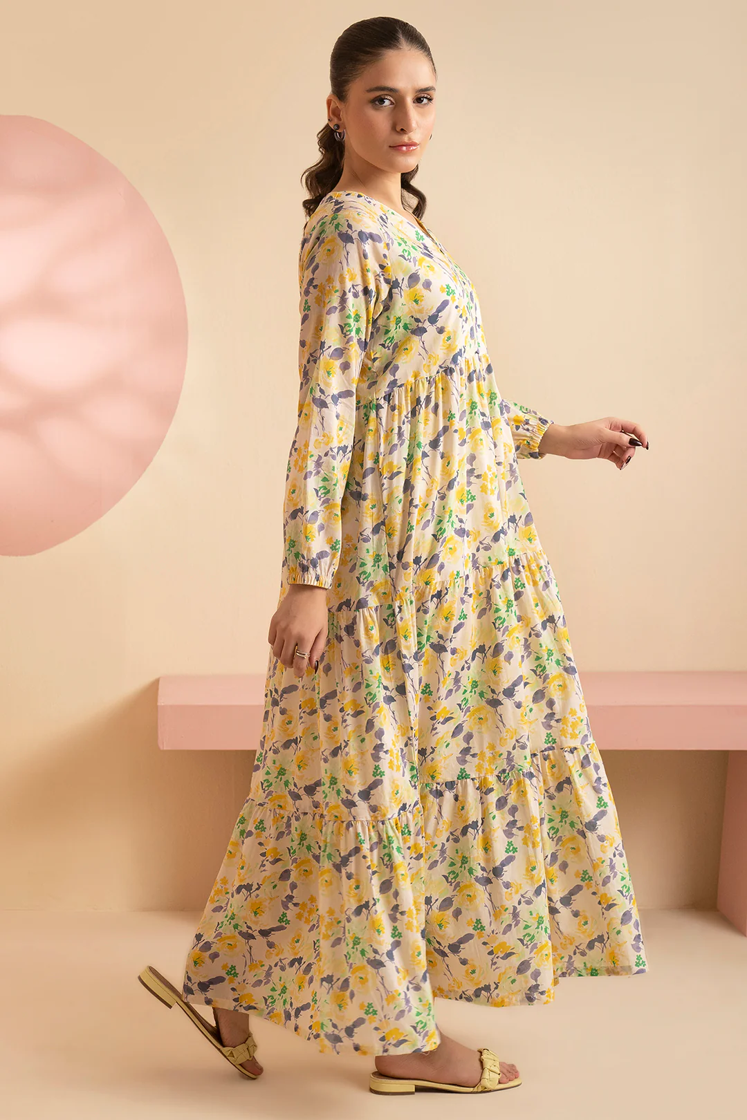 Tunics - 2036 - Image 7