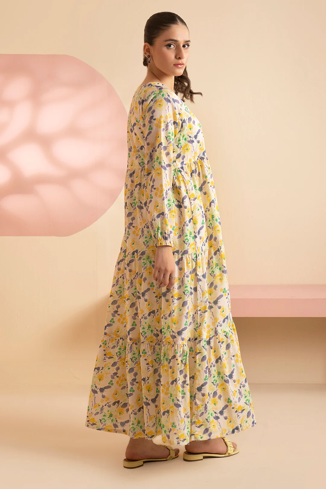 Tunics - 2036 - Image 9
