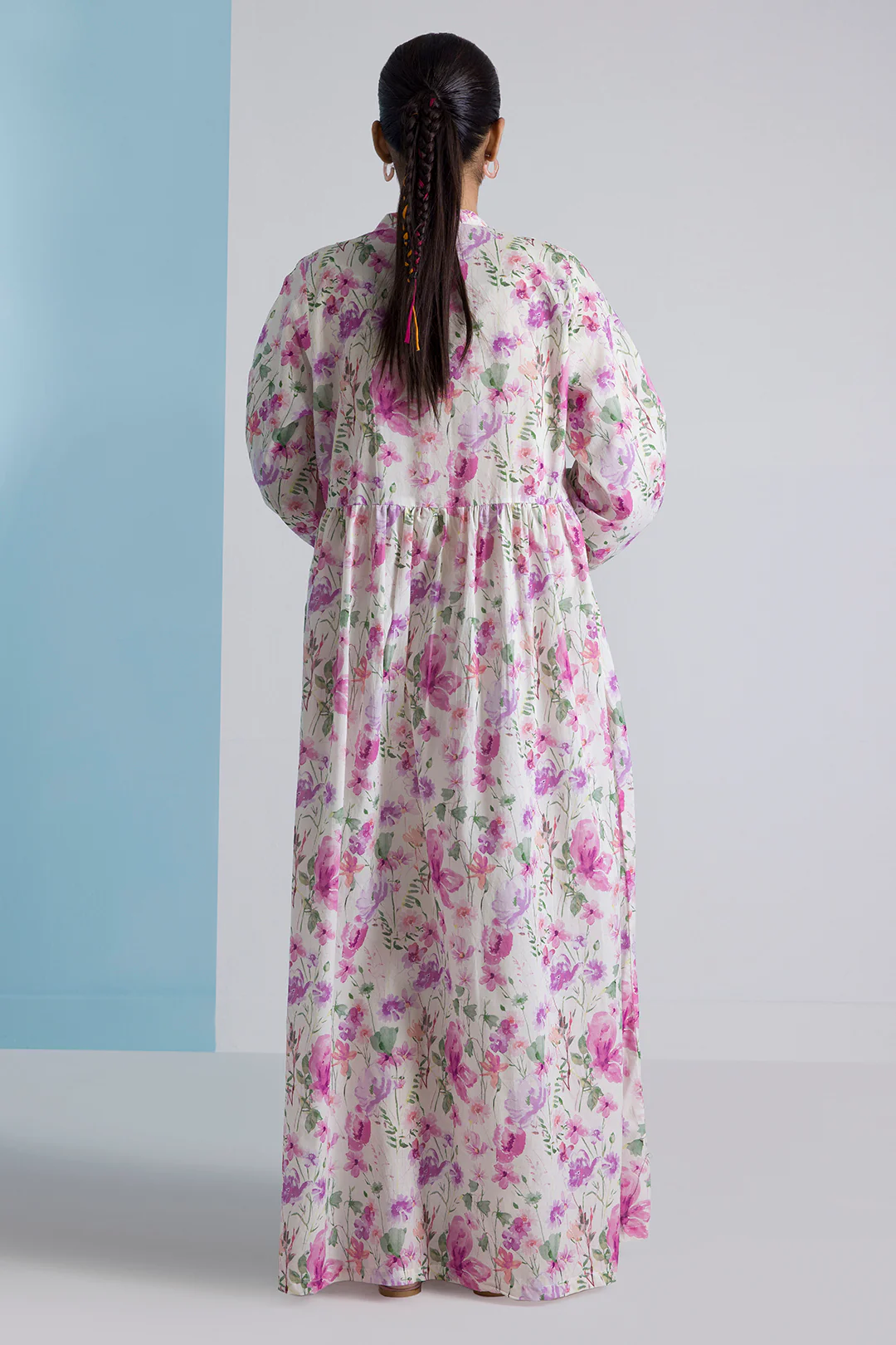 Tunics - 2076 - Image 7
