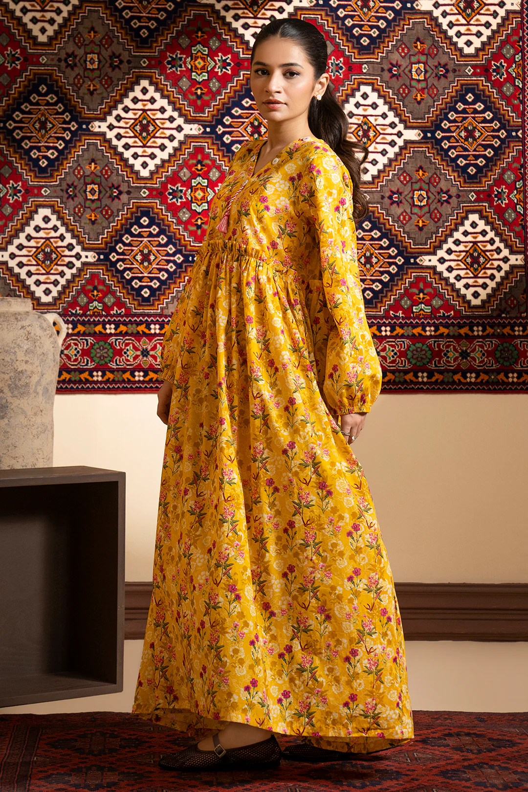 Tunics - 2078 - Image 4