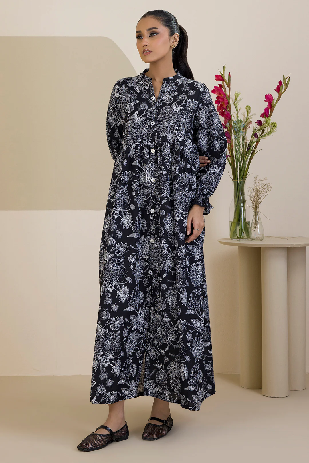 Tunics - 2080 - Image 3