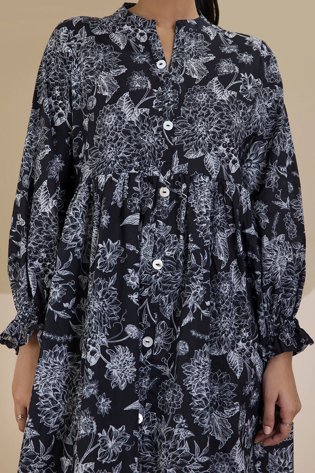 Tunics - 2080 - Image 4