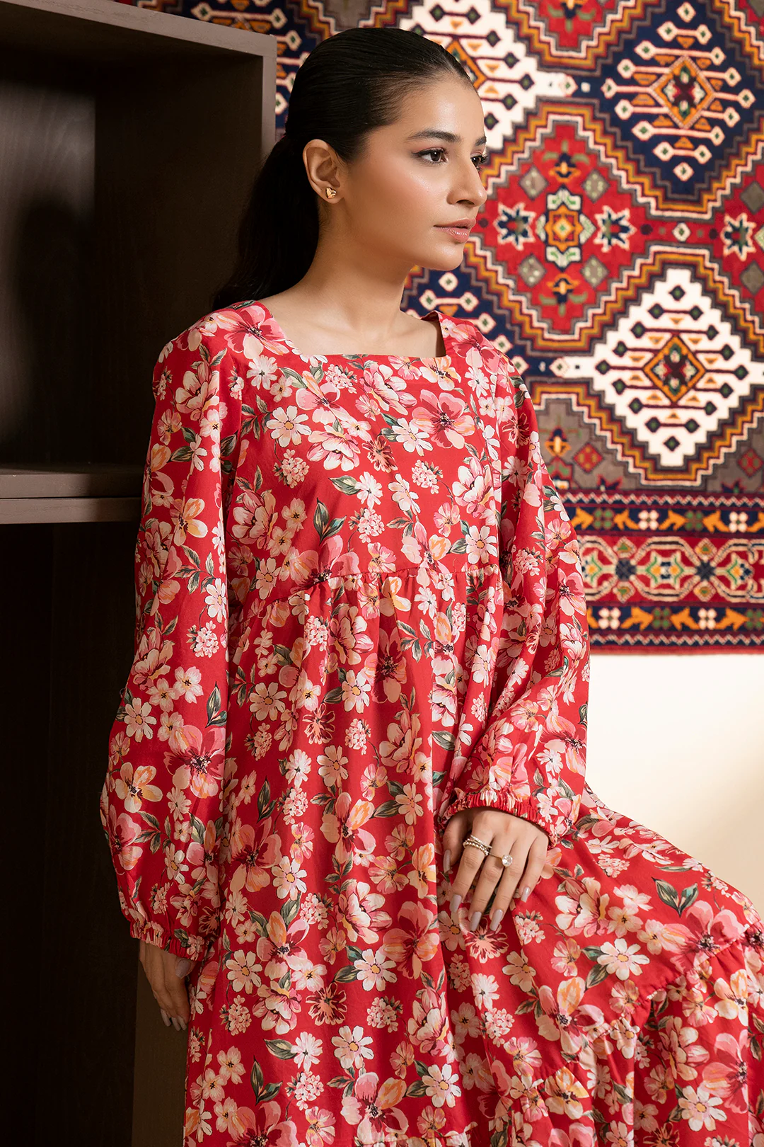 Tunics - 2120 - Image 6