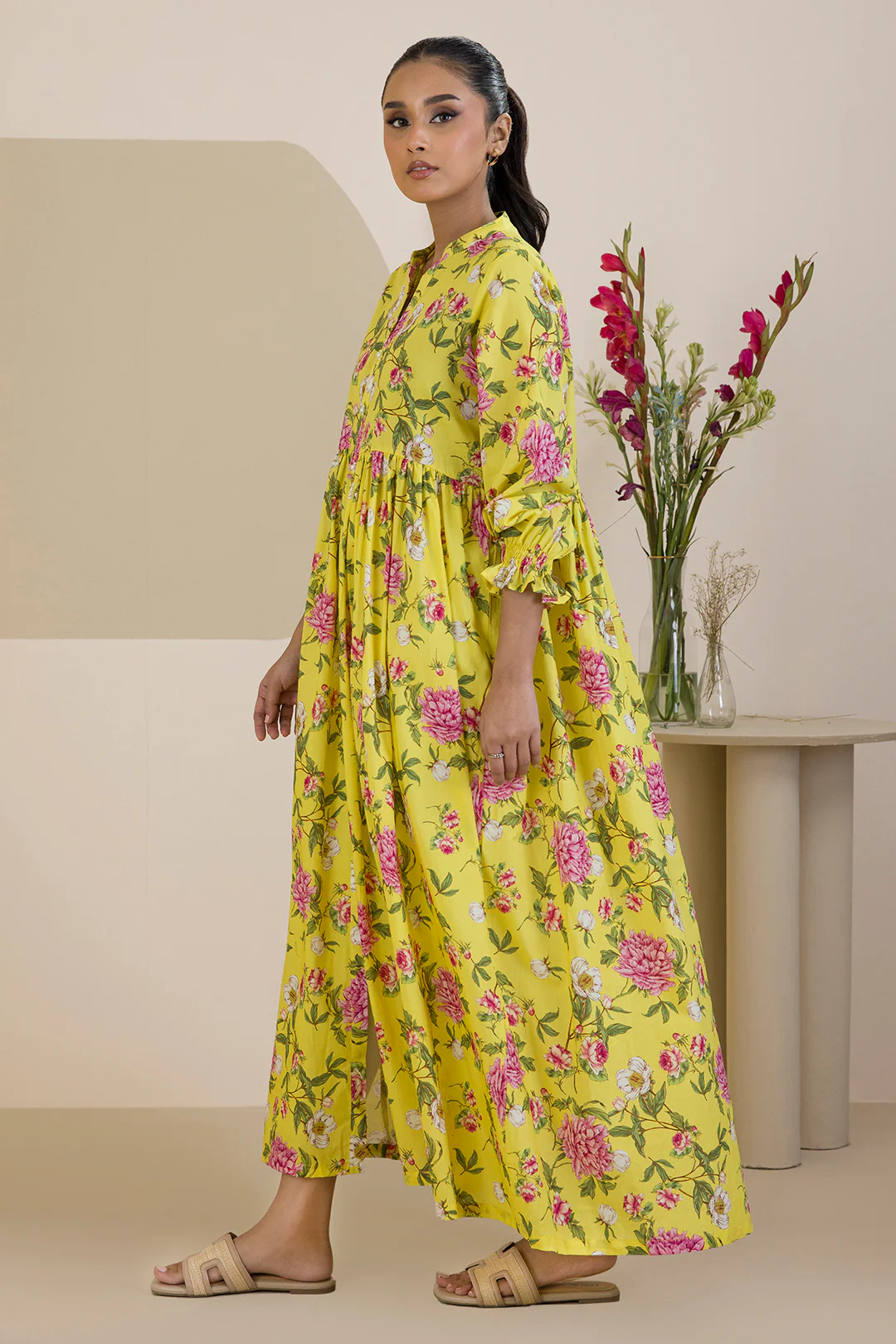 Tunics - 2122 - Image 3