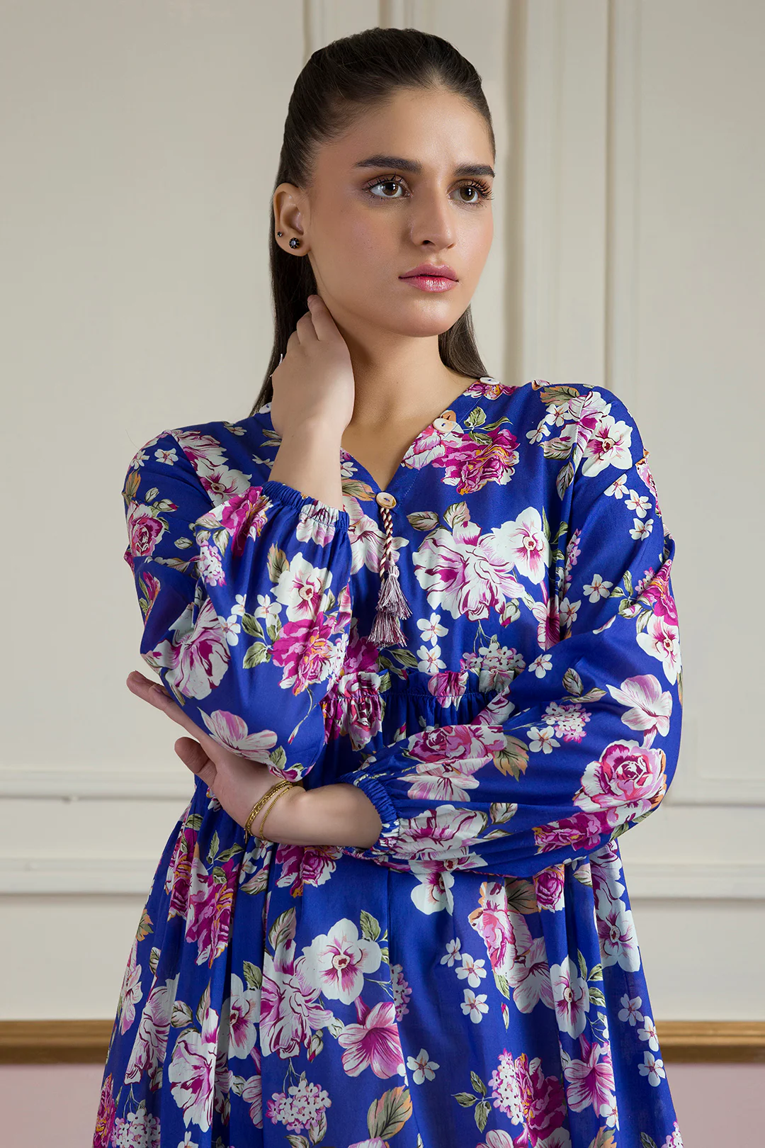 Tunics - 2156 - Image 2