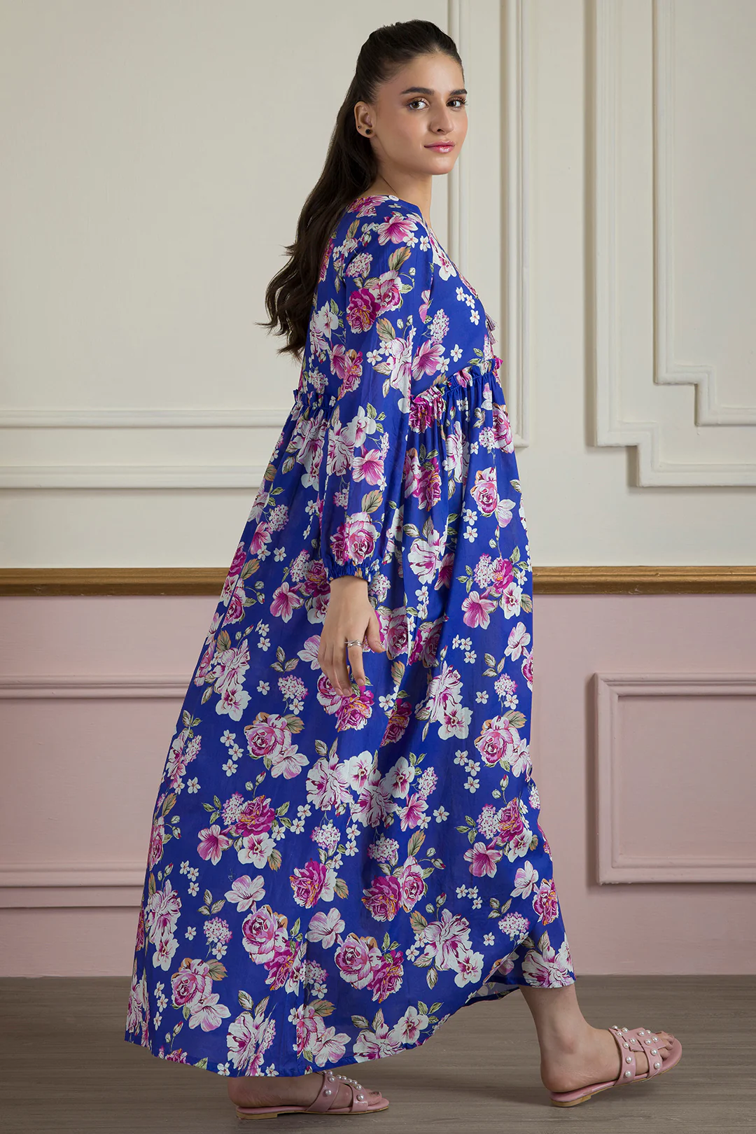 Tunics - 2156 - Image 3