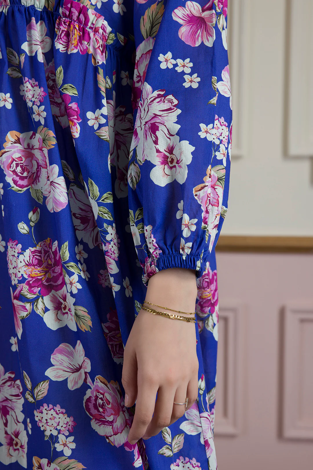 Tunics - 2156 - Image 6