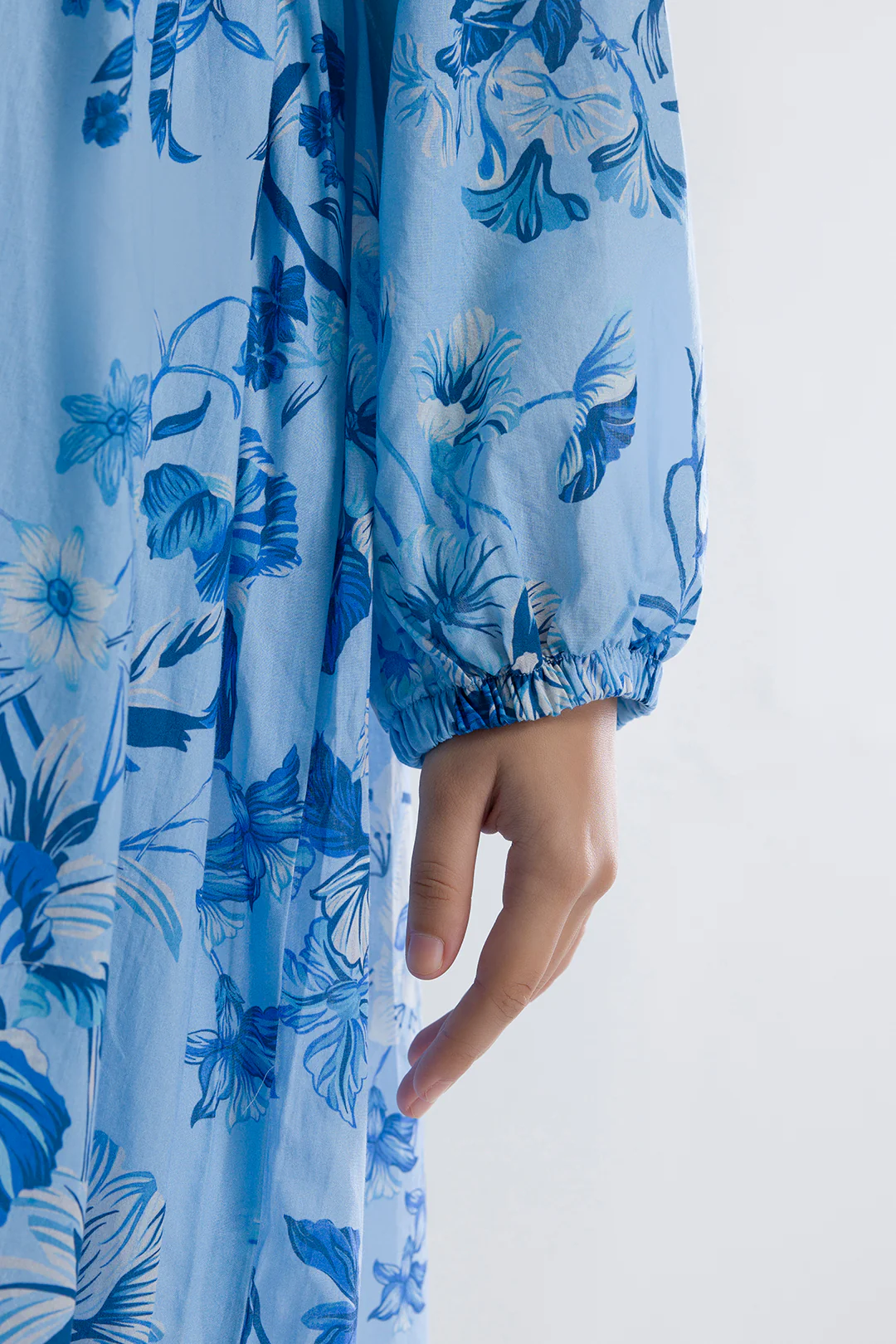 Tunics - 2163 - Image 4