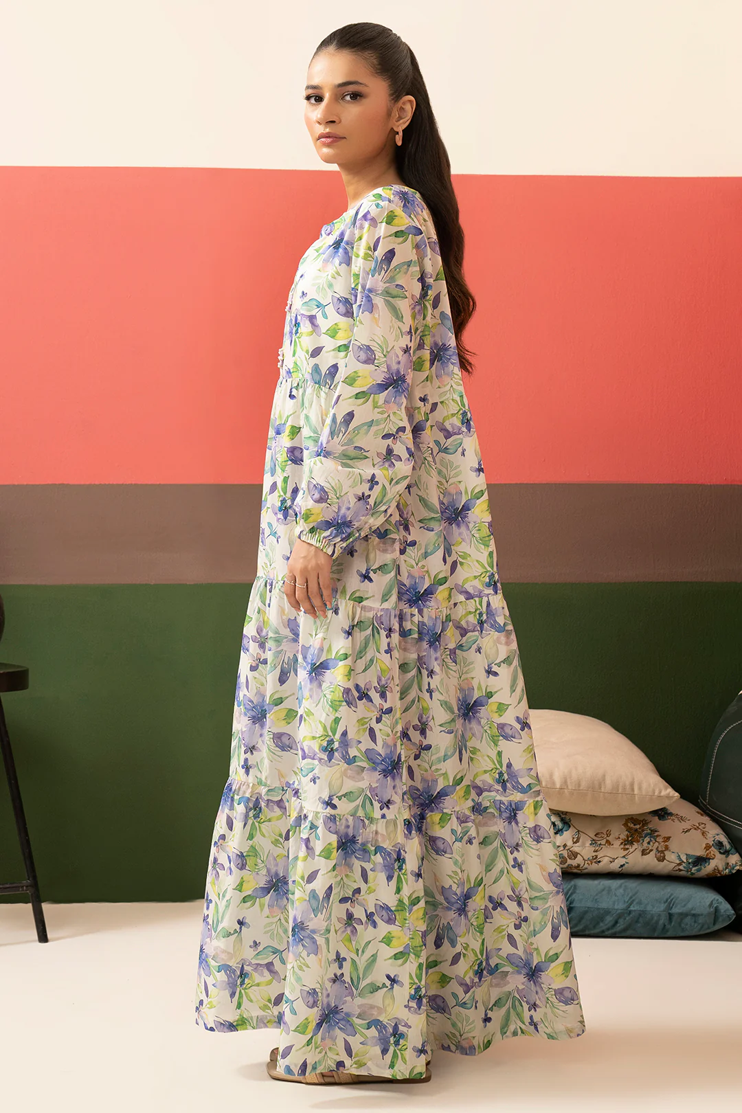 Tunics - 2216 - Image 3