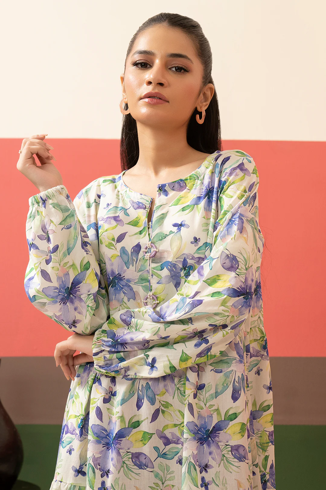Tunics - 2216 - Image 4