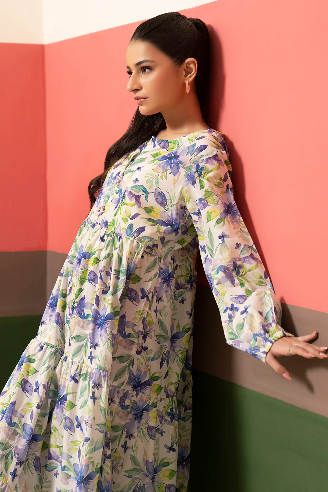 Tunics - 2216 - Image 6