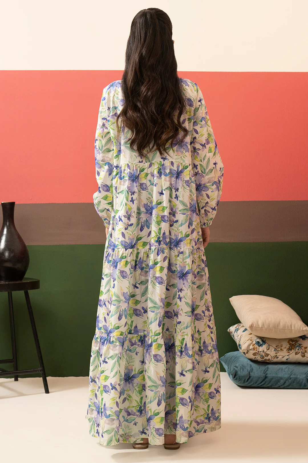 Tunics - 2216 - Image 9