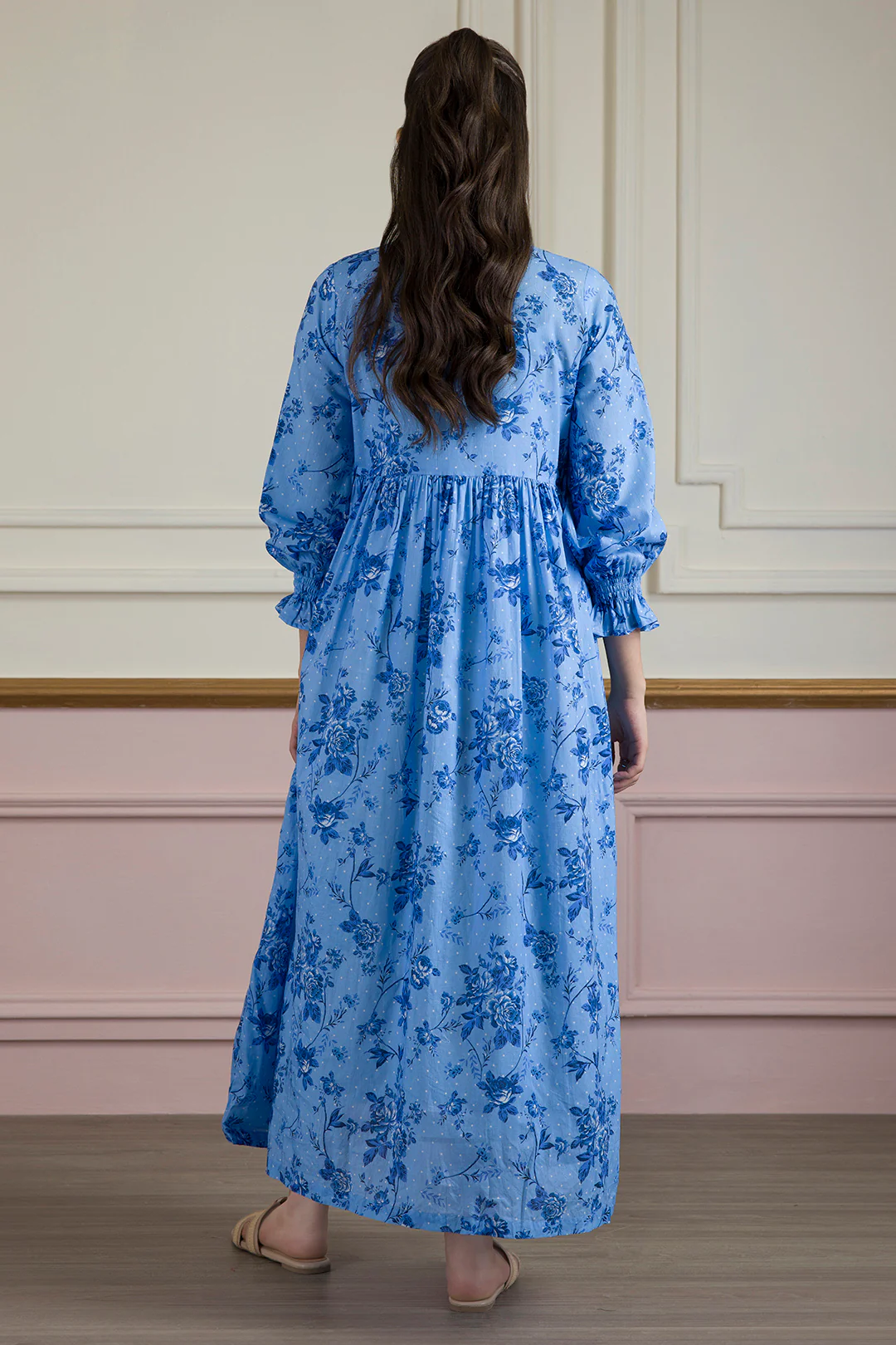 Tunics - 2221 - Image 11