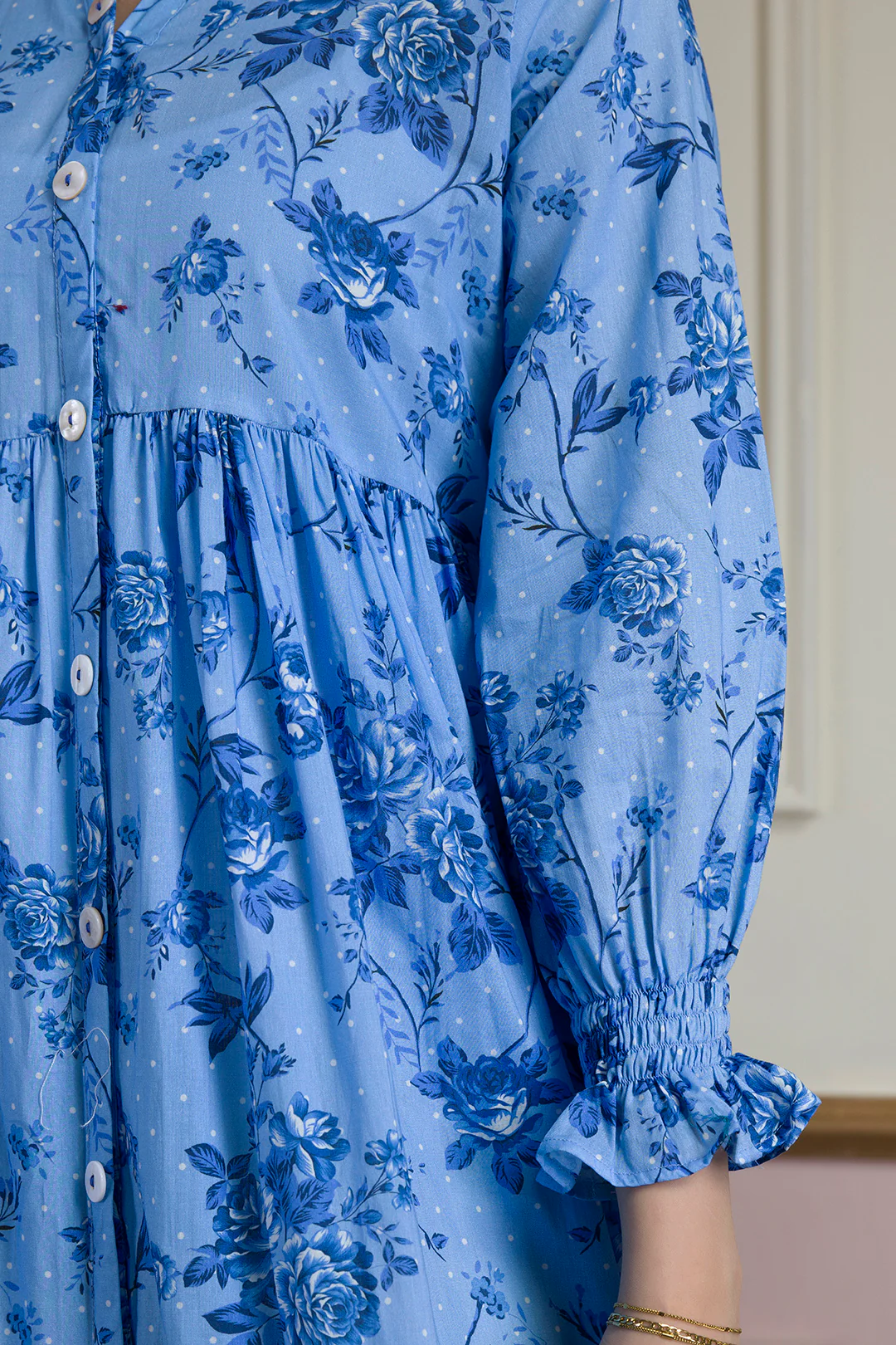 Tunics - 2221 - Image 8