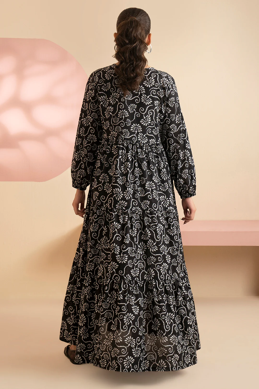 Tunics - 2222 - Image 10