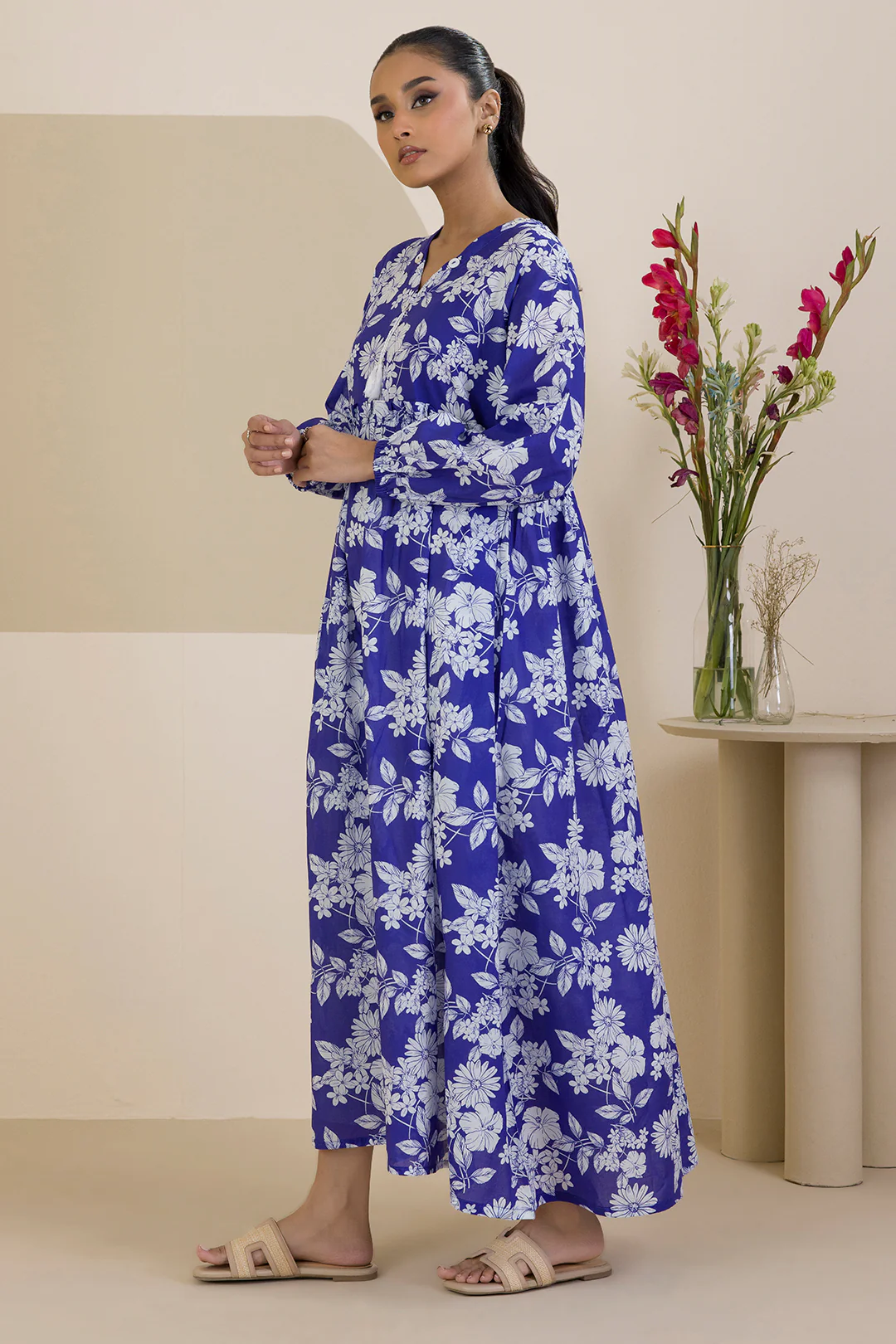 Tunics - 2223 - Image 3
