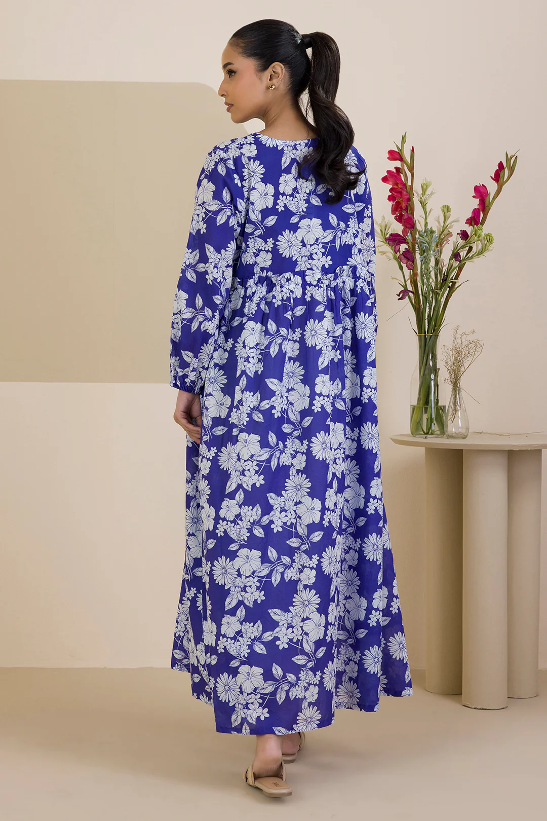 Tunics - 2223 - Image 7