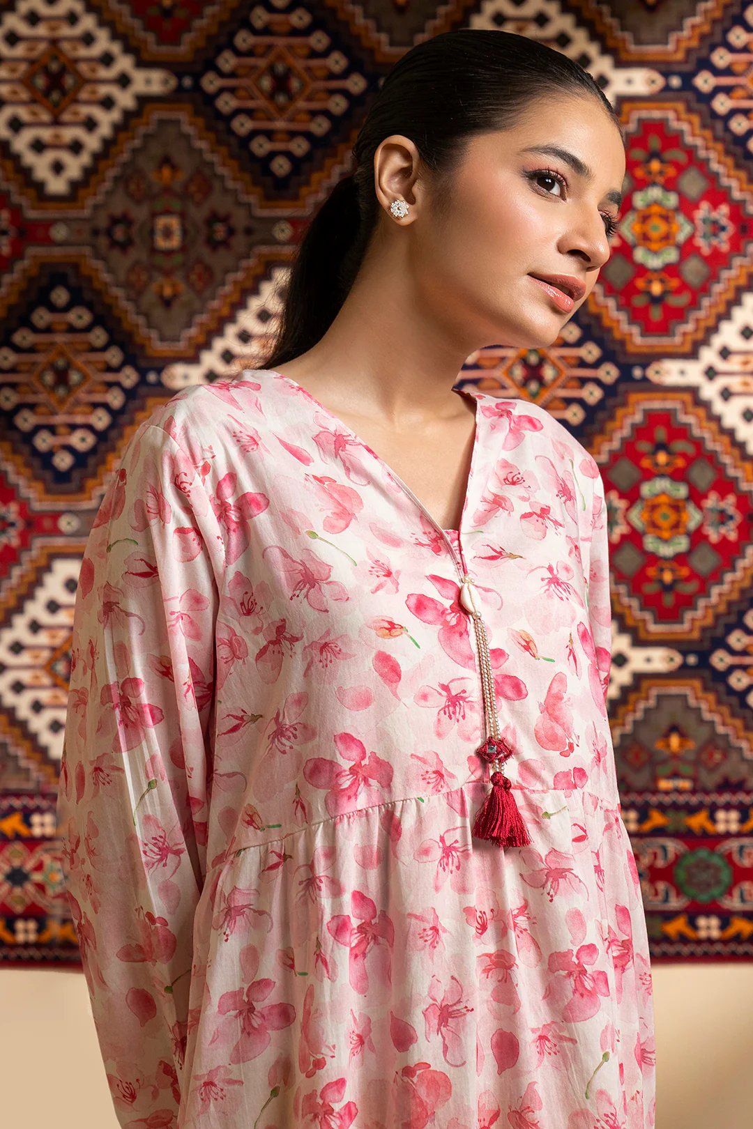 Tunics - 2224 - Image 2