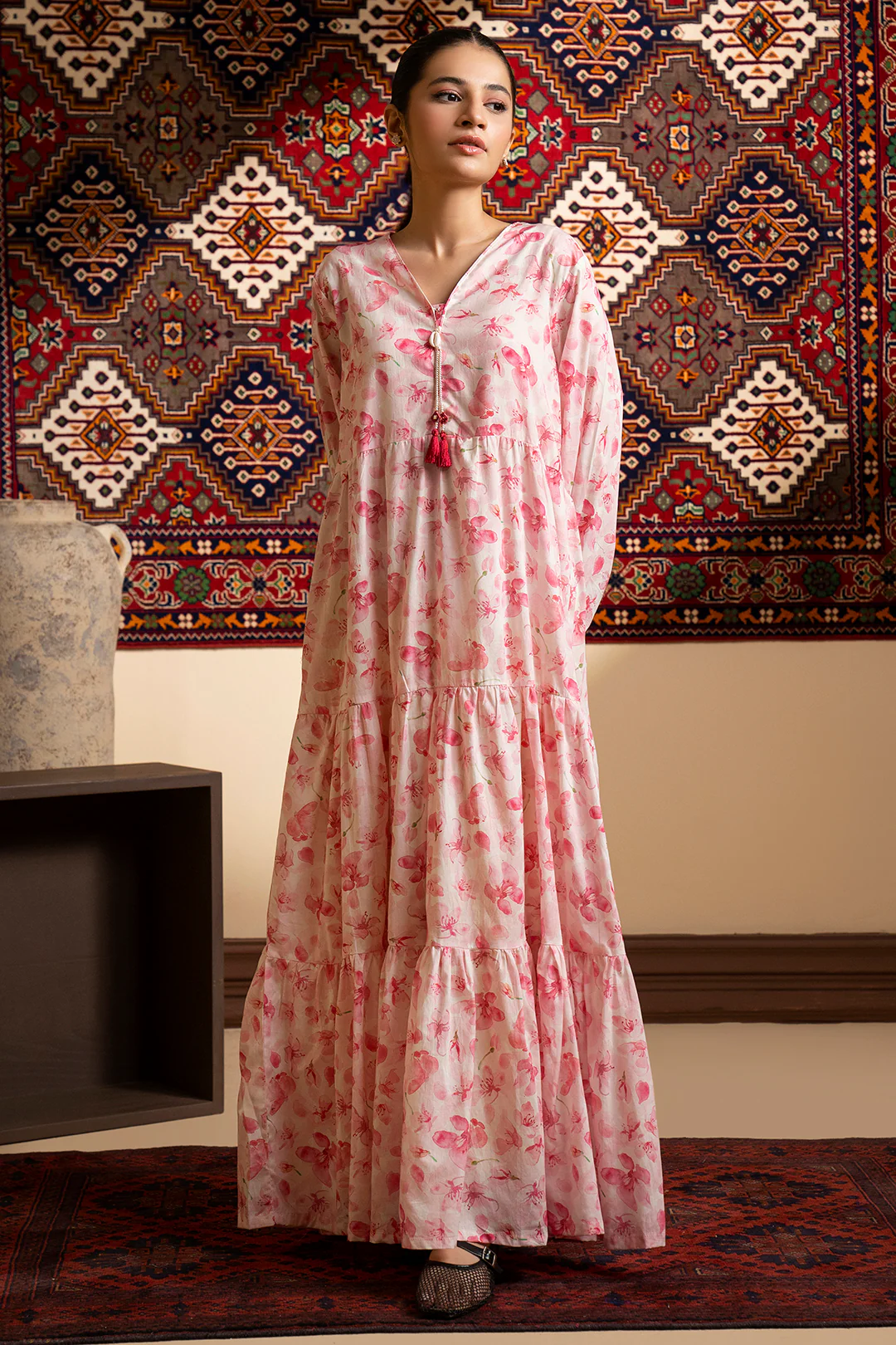 Tunics - 2224 - Image 3