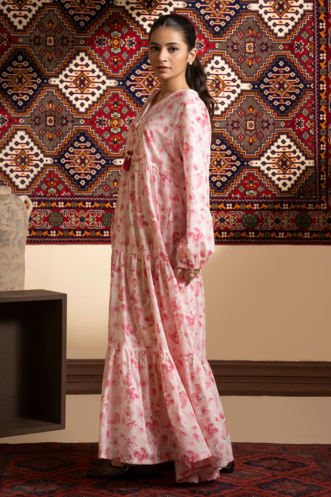 Tunics - 2224 - Image 4