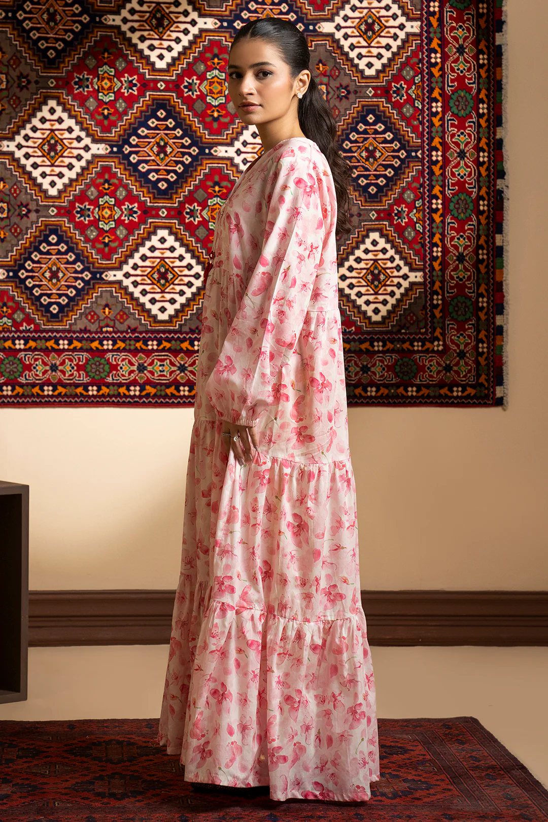 Tunics - 2224 - Image 5