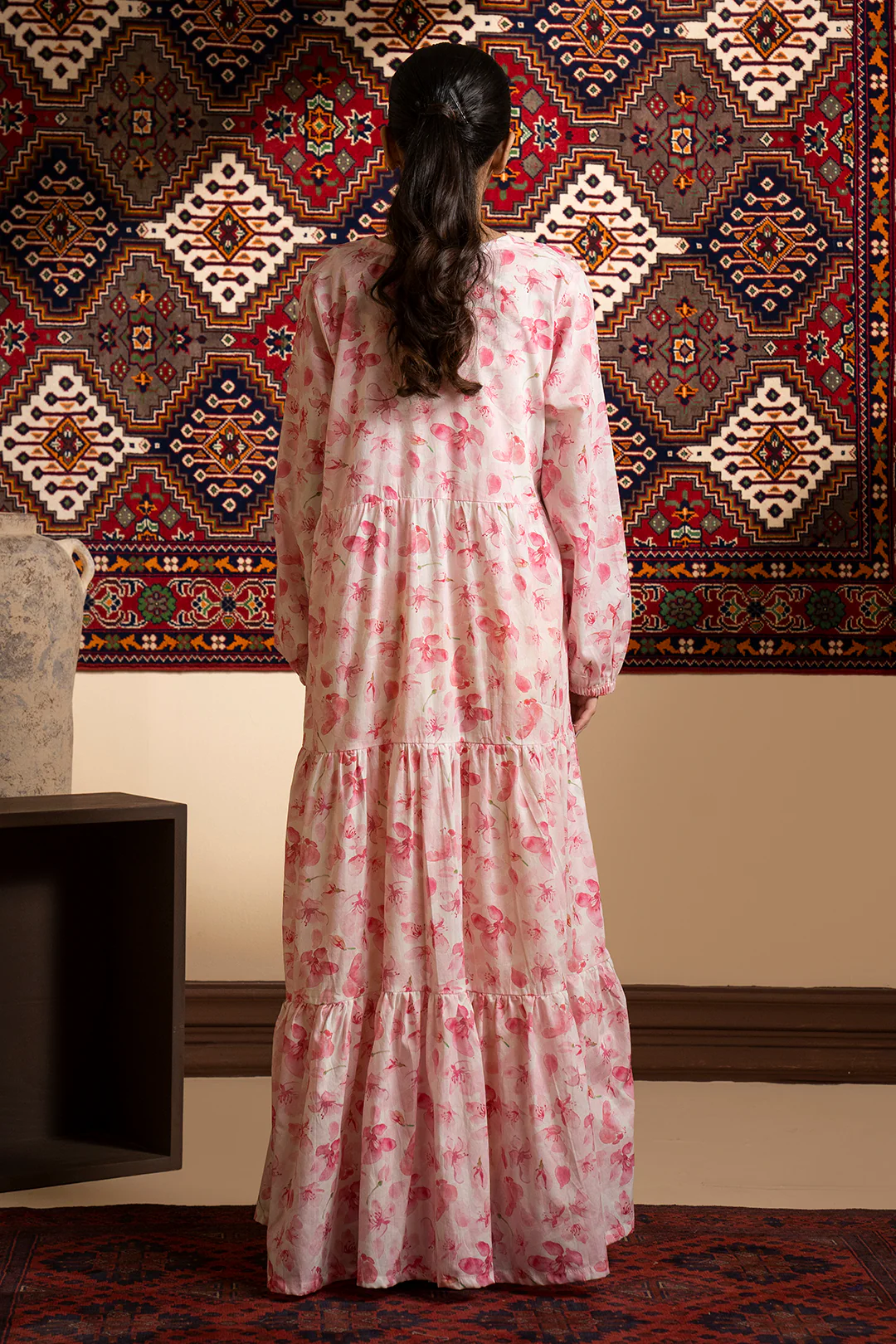 Tunics - 2224 - Image 8