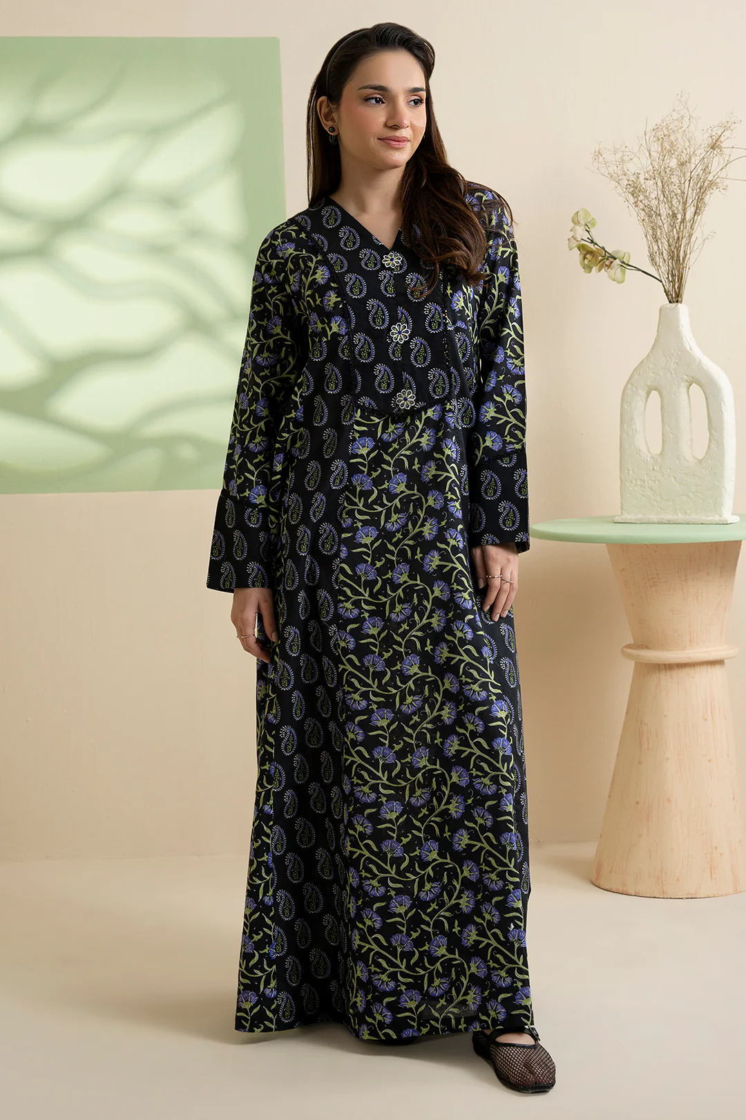 Tunics - 2278