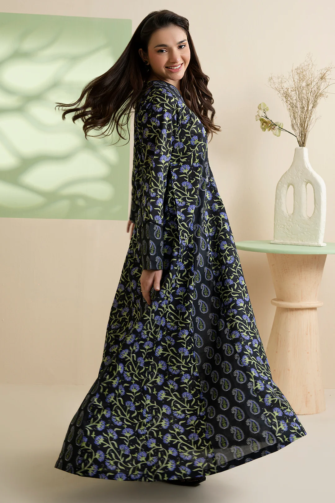 Tunics - 2278 - Image 5