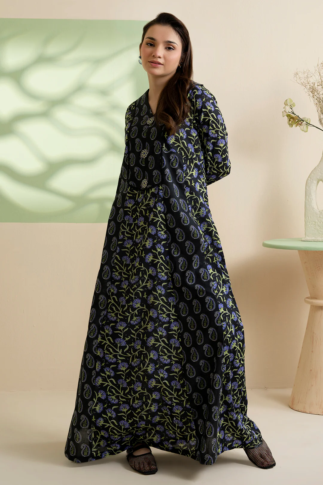 Tunics - 2278 - Image 6
