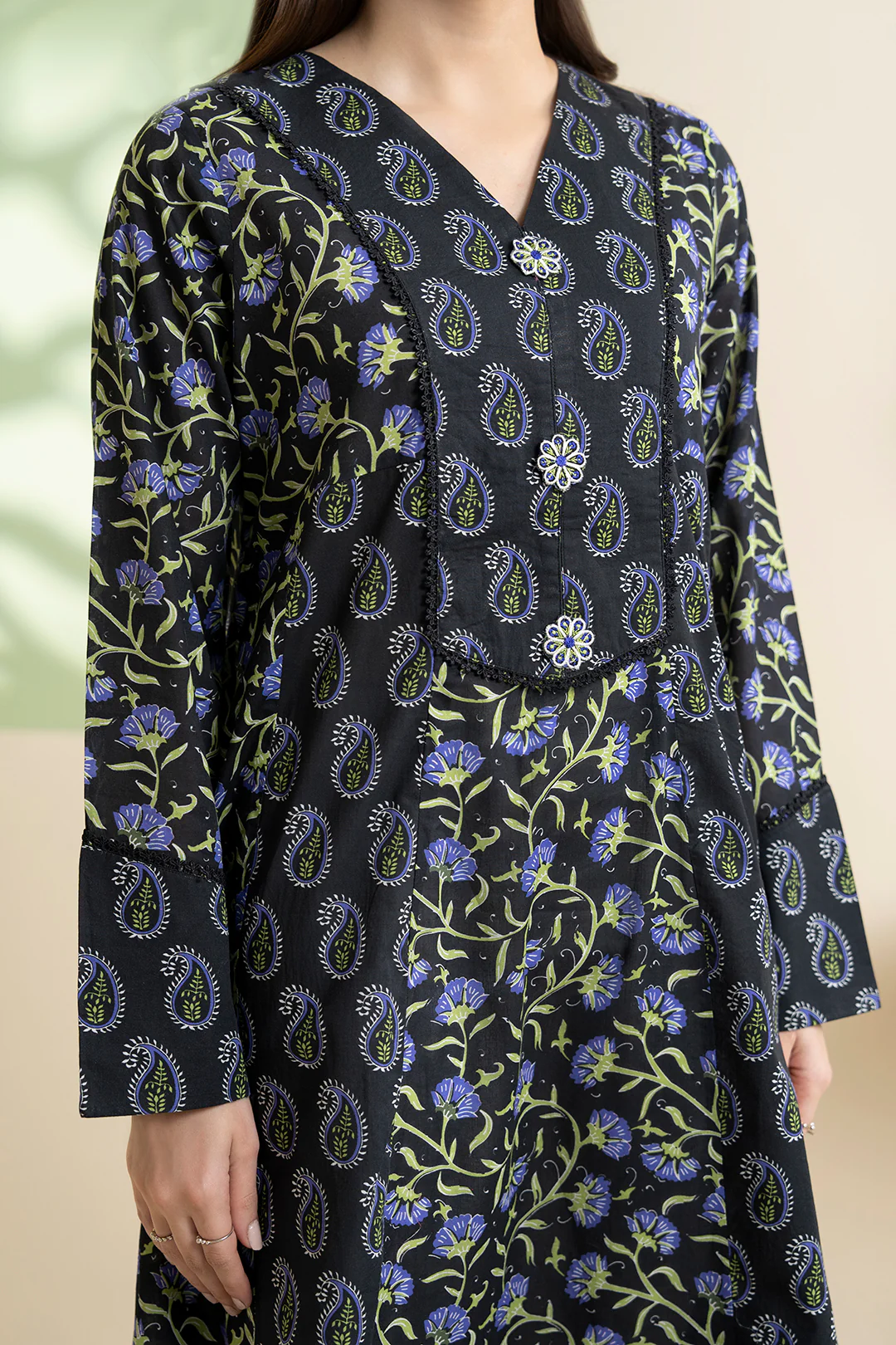 Tunics - 2278 - Image 8