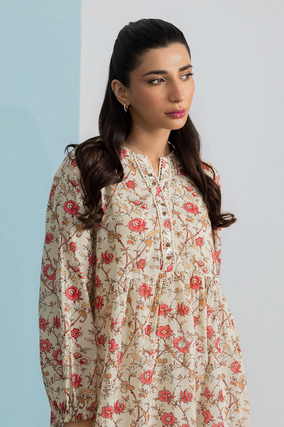 Tunics - 2280 - Image 2