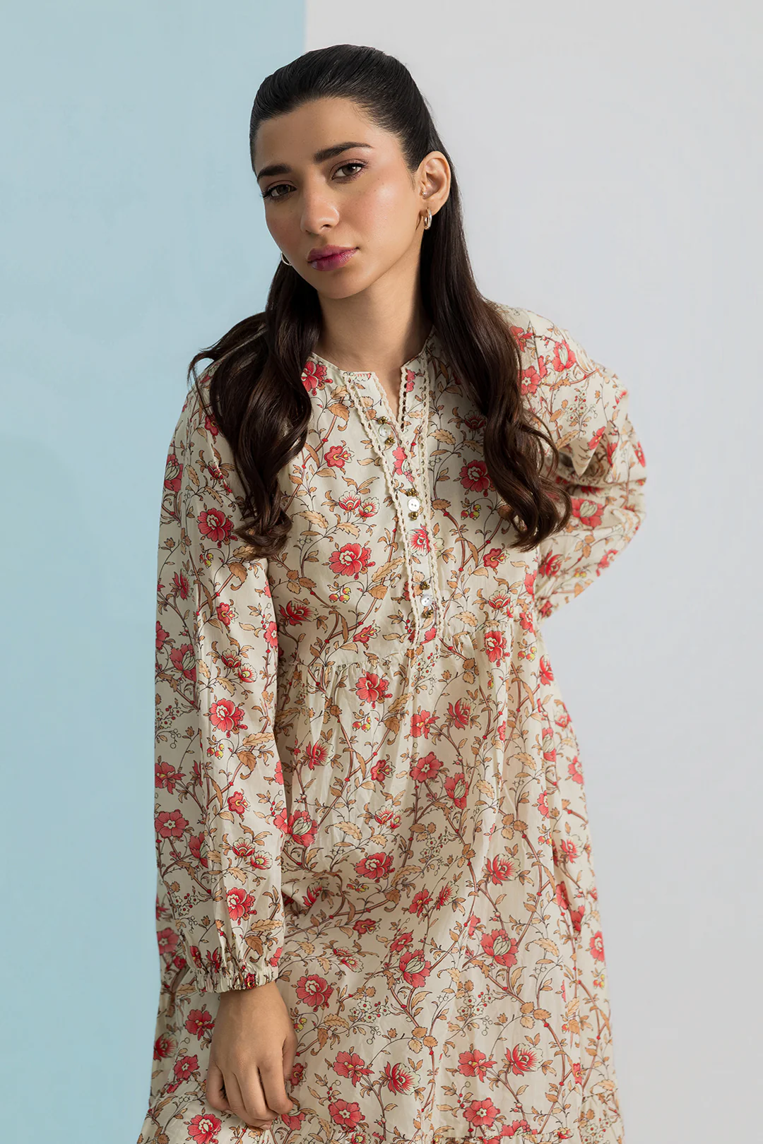 Tunics - 2280 - Image 4