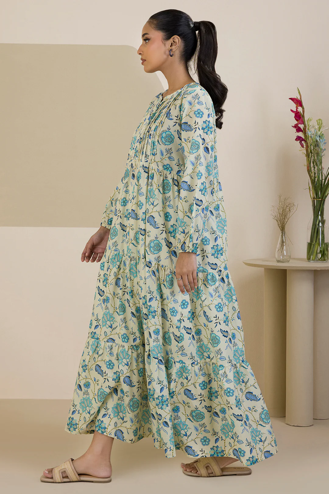 Tunics - 2284 - Image 4