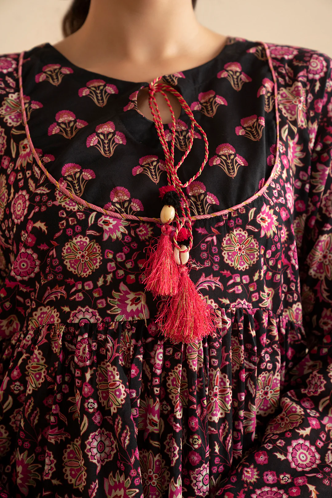Tunics - 2311 - Image 4