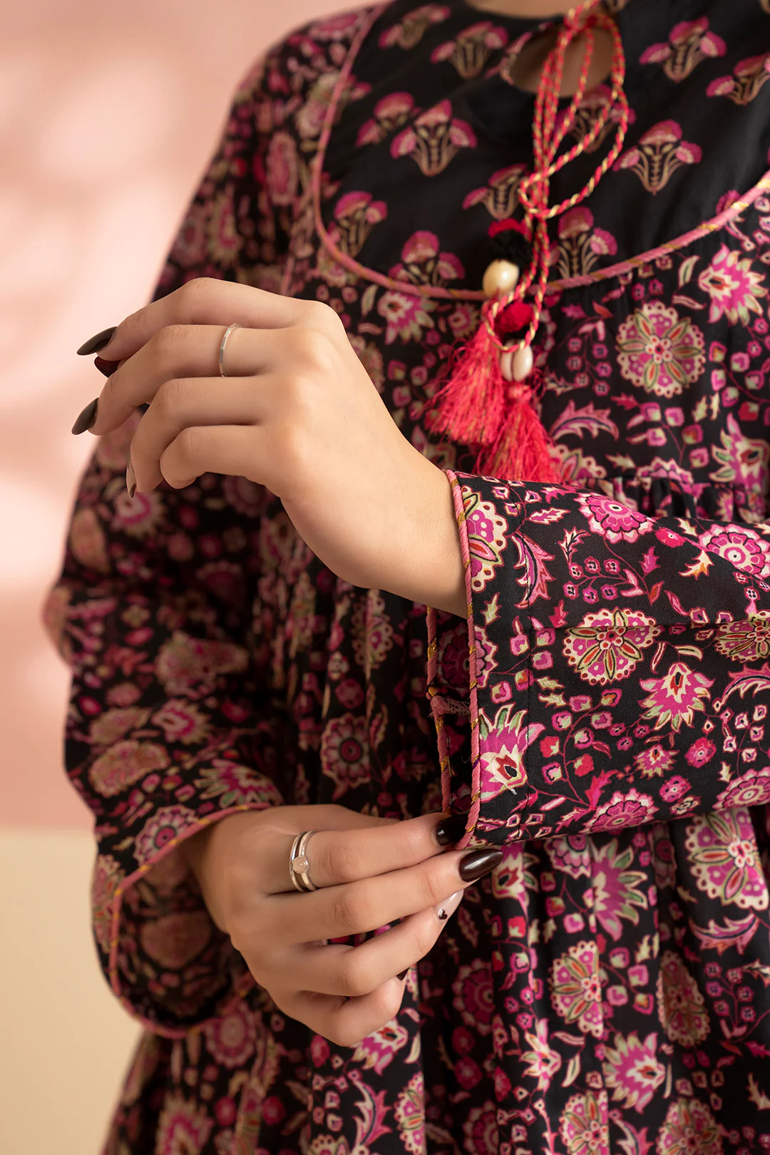 Tunics - 2311 - Image 5