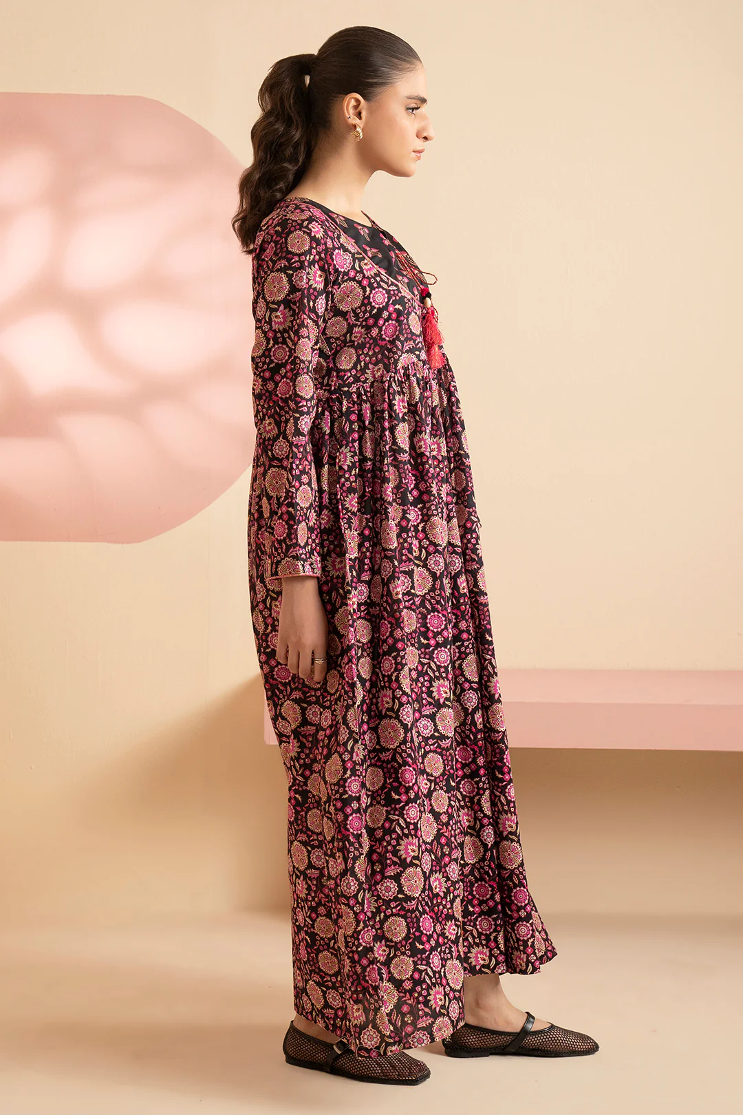 Tunics - 2311 - Image 7