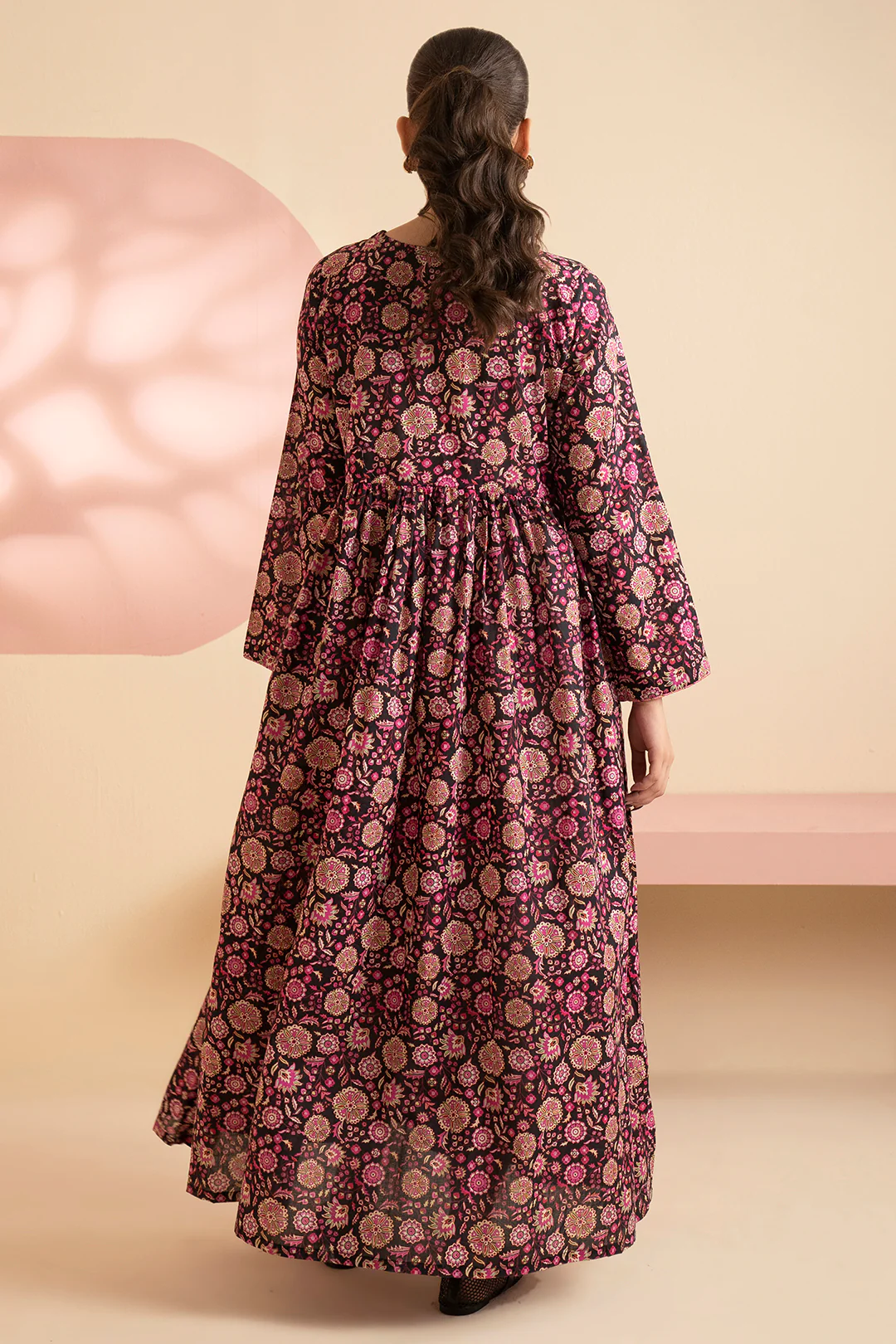 Tunics - 2311 - Image 9