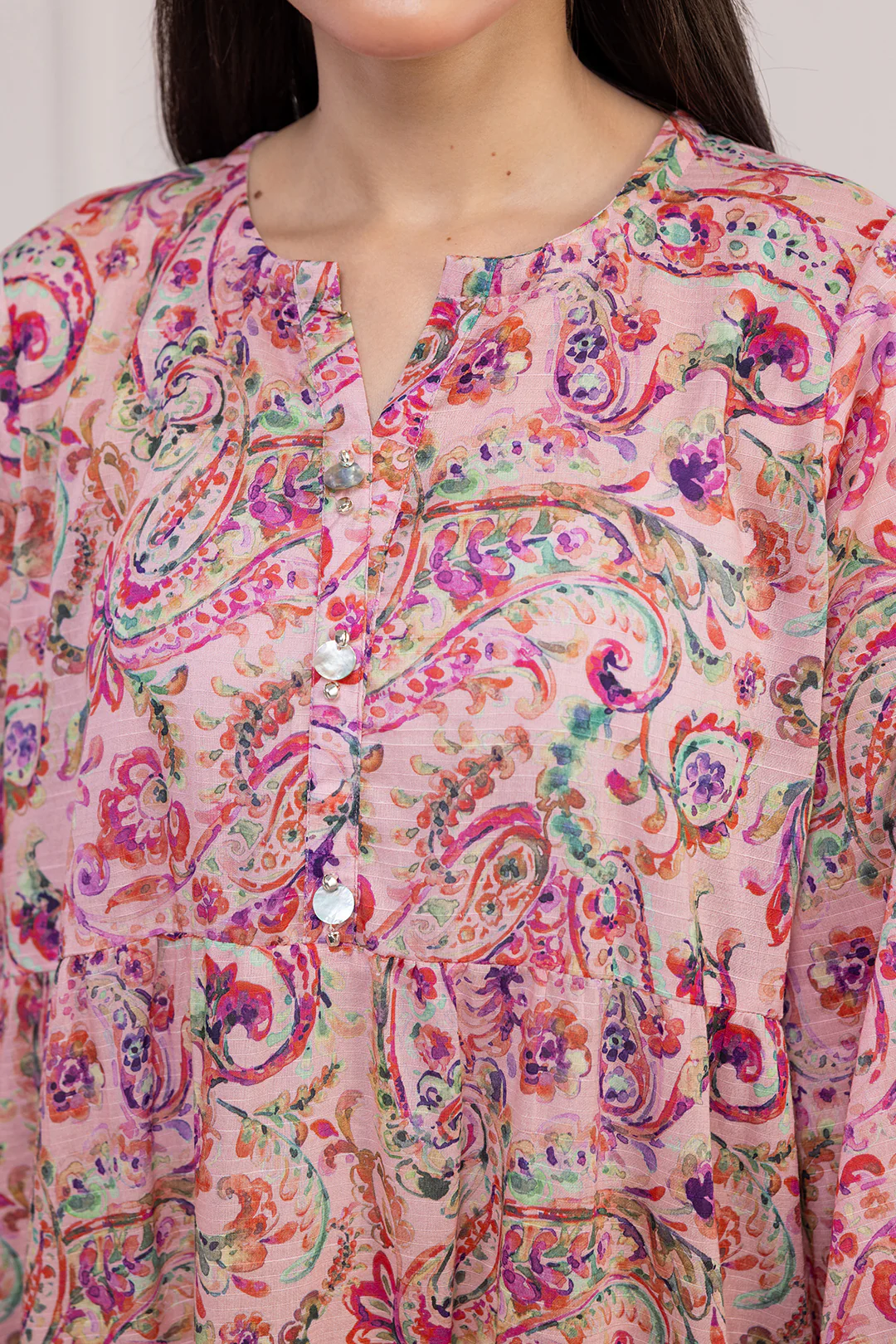 Tunics - 1916 - Image 7