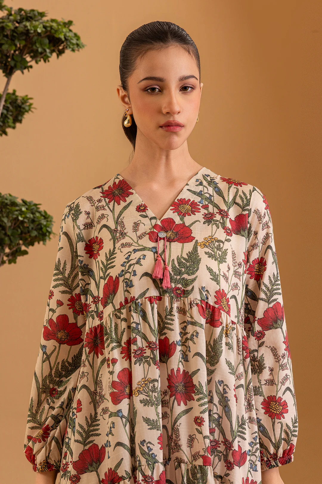 Tunics - 1917 - Image 2