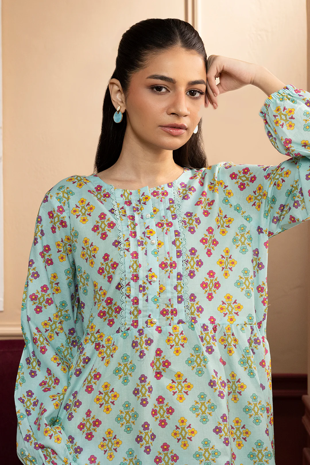 Tunics - 1918 - Image 2