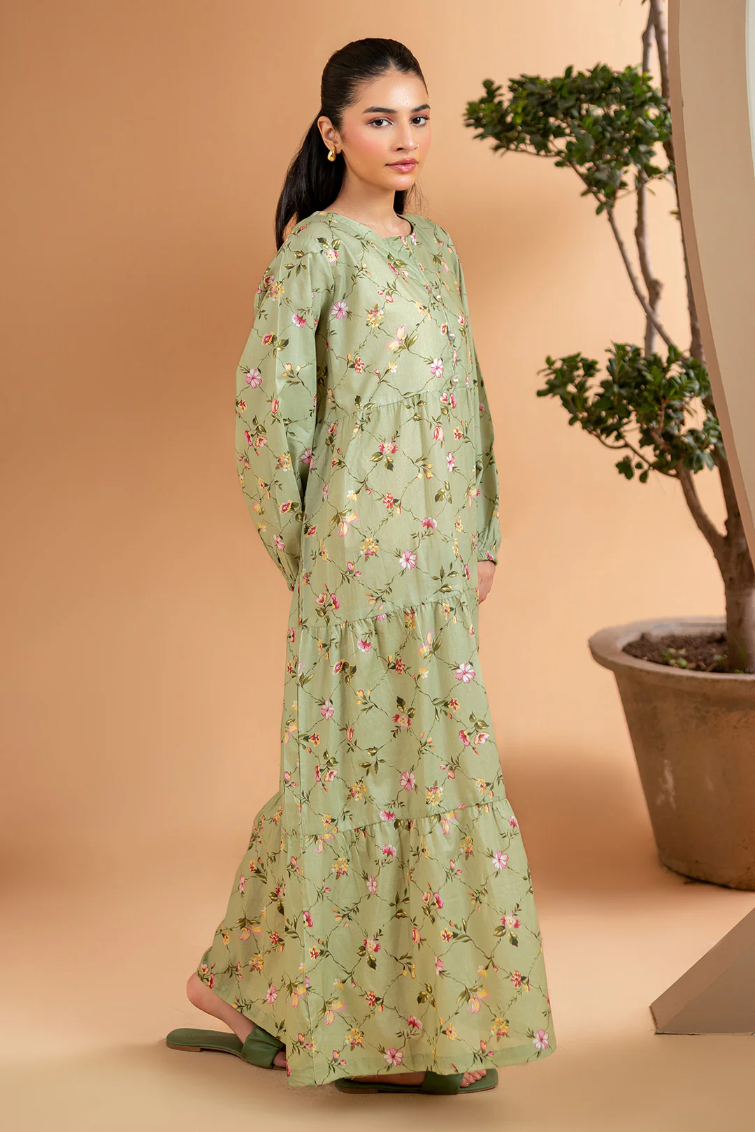 Tunics - 1920 - Image 4